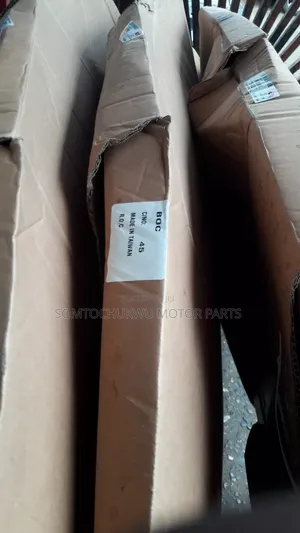 New Taiwan Bonnet for Honda Accord 2016/2017/2018/2020