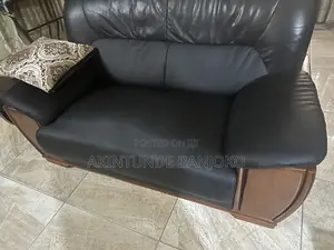 7 Seater Couch Set