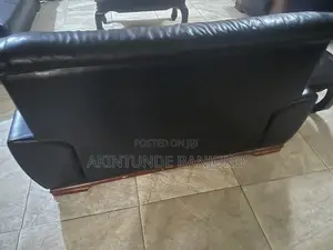 7 Seater Couch Set