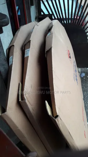 New Taiwan Bonnet for Honda Accord 2016/2017/2018/2020