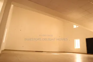 Church Building for Sale