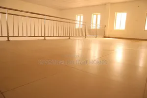 Church Building for Sale