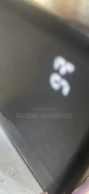 Honda CBR 2003