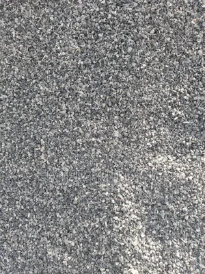 Granite Half Inch