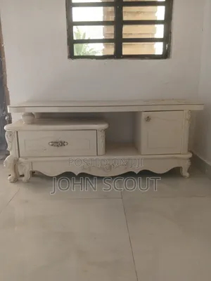 TV Stand for Sale