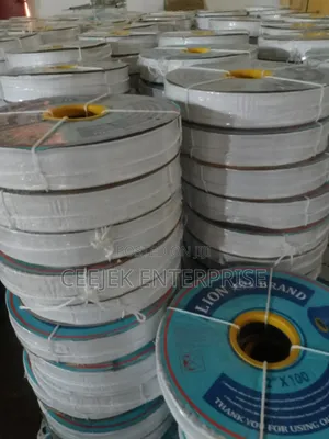 2" Discharge Water Hose