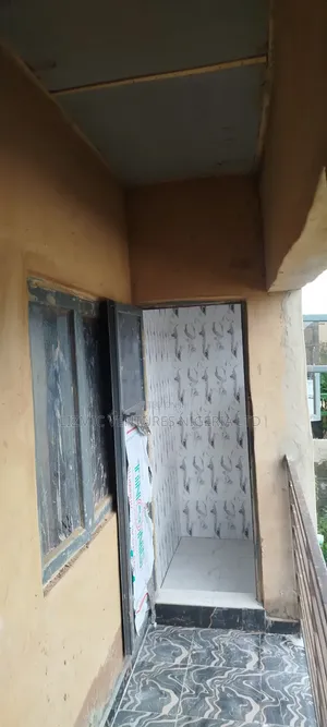 Furnished 2bdrm Apartment in Agric Estate, Igando / Ikotun/Igando