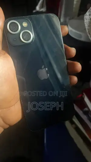 Apple iPhone 13 128 GB