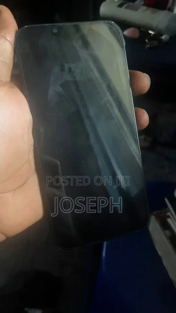 Apple iPhone 13 128 GB