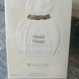 Blossom Fragrance Scent/ Your Scent Your Signature
