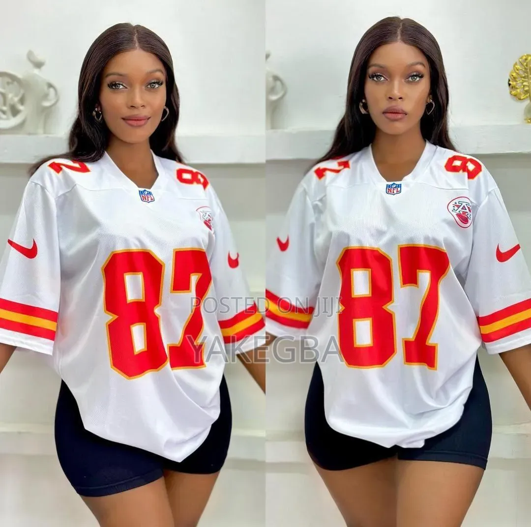 Preorder Wears