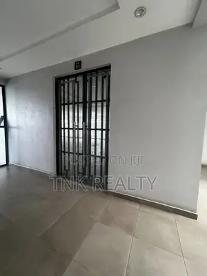Prime Commercial Space for Rent — Jahi, Abuja