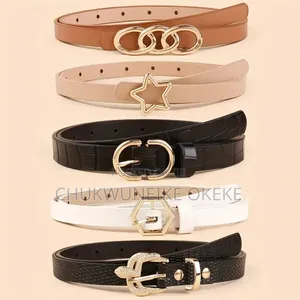 Belt for Children