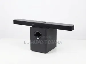 JBL 5.1 Sound Bar