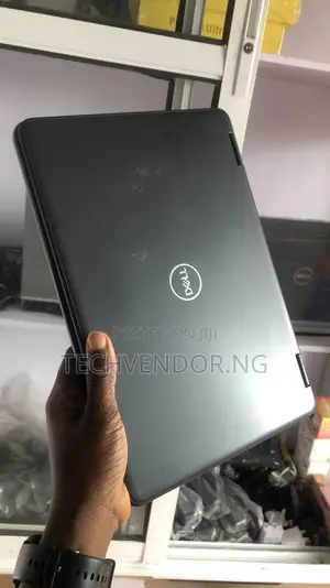 Laptop Dell Latitude 3190 2-in-1 8GB Intel Core 2 Duo SSD 128GB