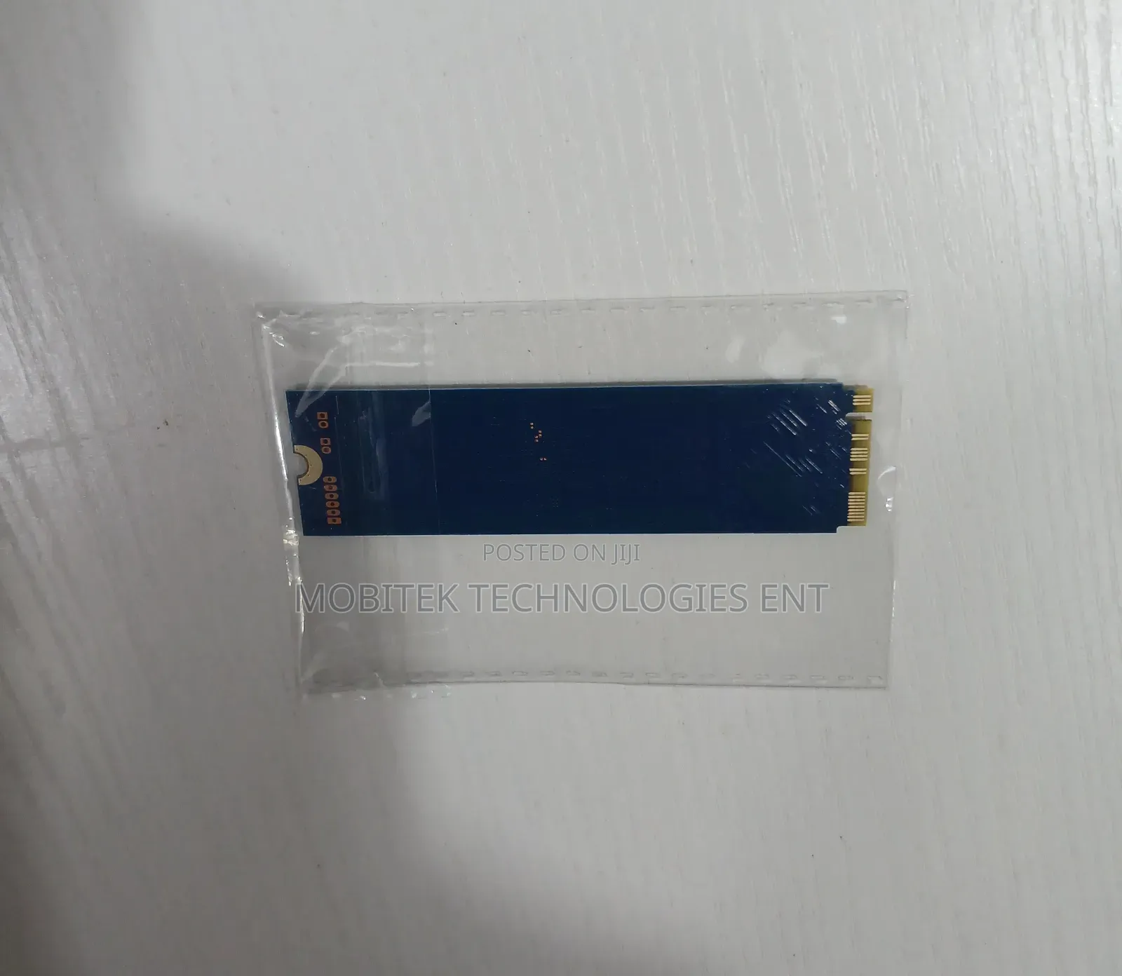 1tb Kingston SSD Nvme Pcie 4.0 Gen4 Solid Laptop Drive (6100MBs)