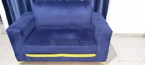 Set of Chairs
