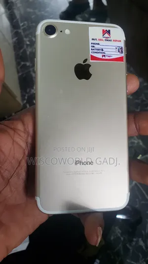 Apple iPhone 7 32 GB