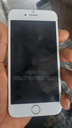 Apple iPhone 7 32 GB