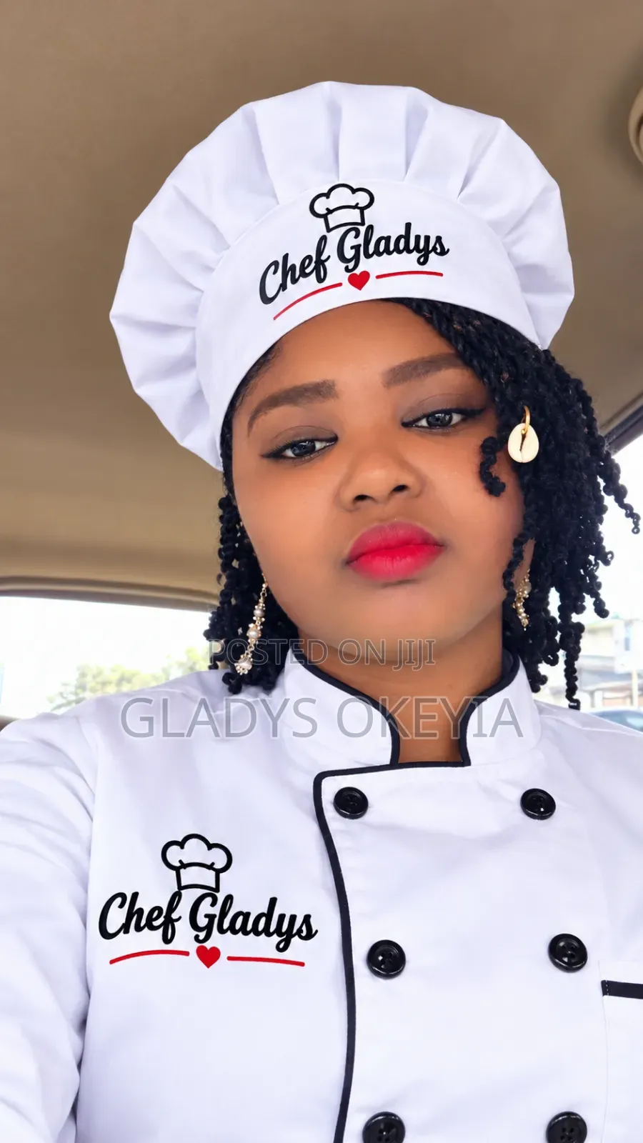 Your One Stop for a Private Chef