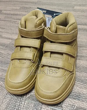 Primark Shoe for Boys