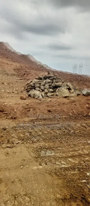 Prime Estate Land for Sale