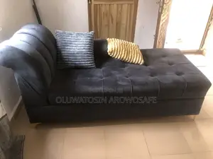 Sofa Chair