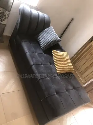 Sofa Chair