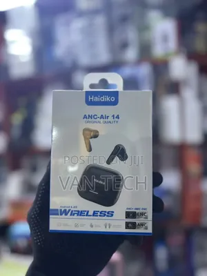 Haidiko ANC-Air14 Earbud