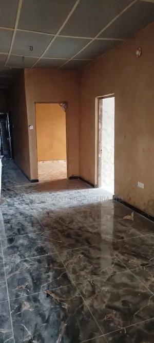 2bdrm Apartment in Agric Rd, Igando / Ikotun/Igando for rent