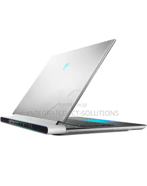 New Laptop Dell 32GB Intel Core Ultra 9 SSD 2T