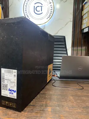 New Laptop Dell 32GB Intel Core Ultra 9 SSD 2T