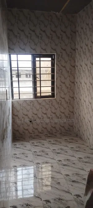 2bdrm Apartment in Agric Rd, Igando / Ikotun/Igando for rent