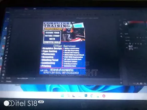 Unique Graphics Design
