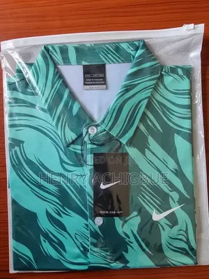 Golf and Casual Wears