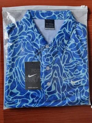 Golf and Casual Wears