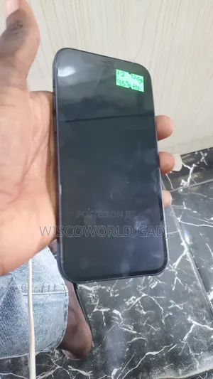 Apple iPhone 12 128 GB
