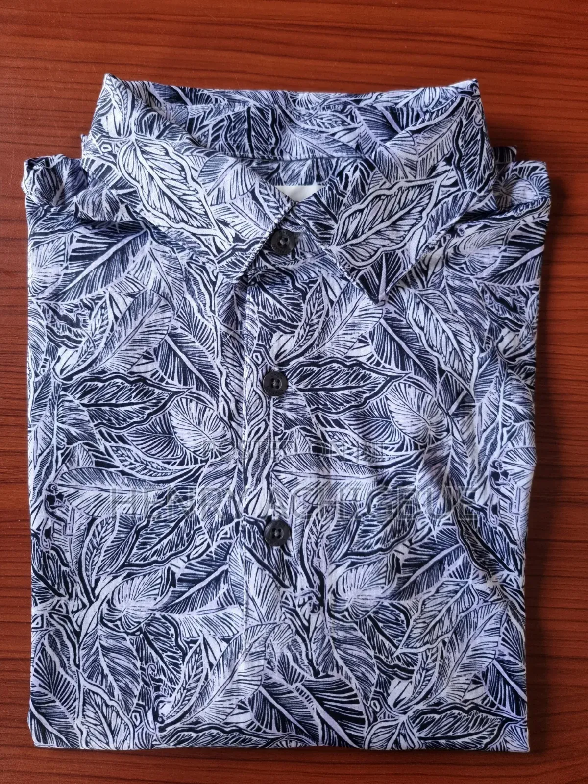 Golf and Casual Wears