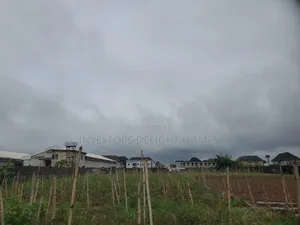 Industrial Land for Sale