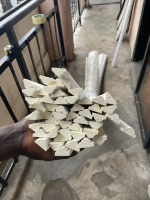 Wall Panels