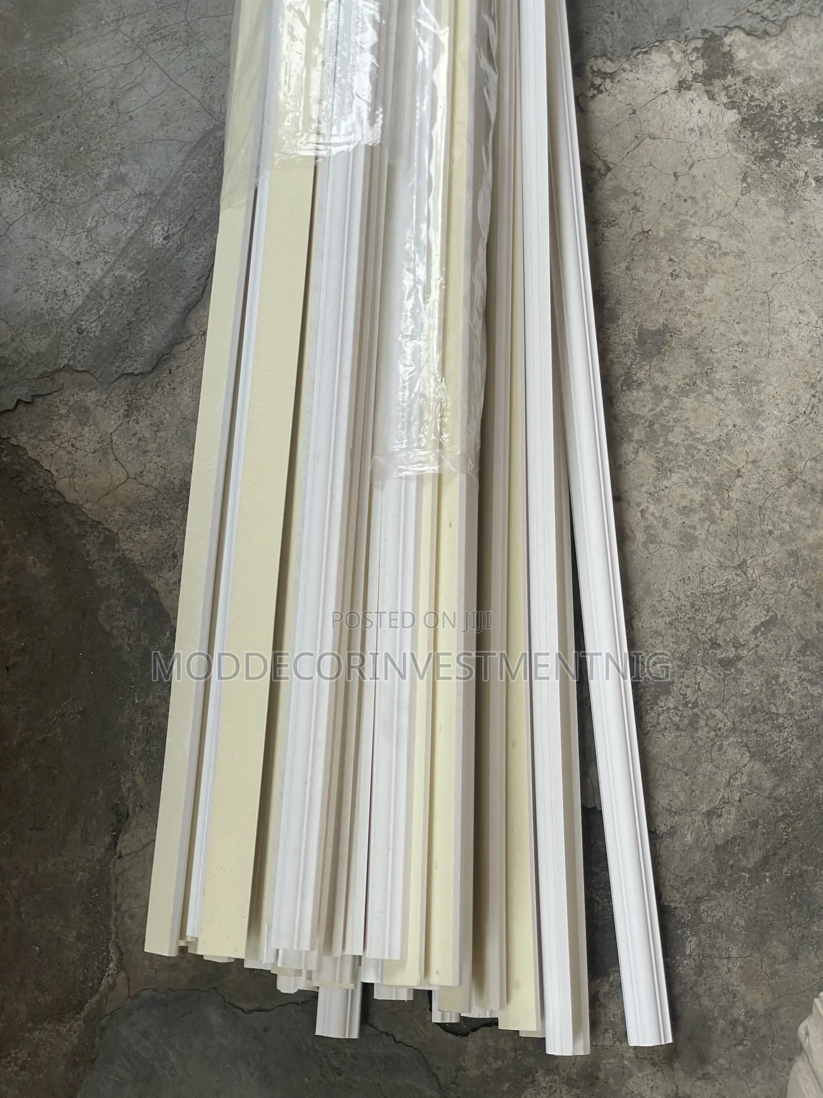 Wall Panels