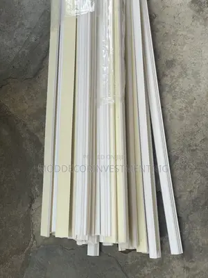 Wall Panels