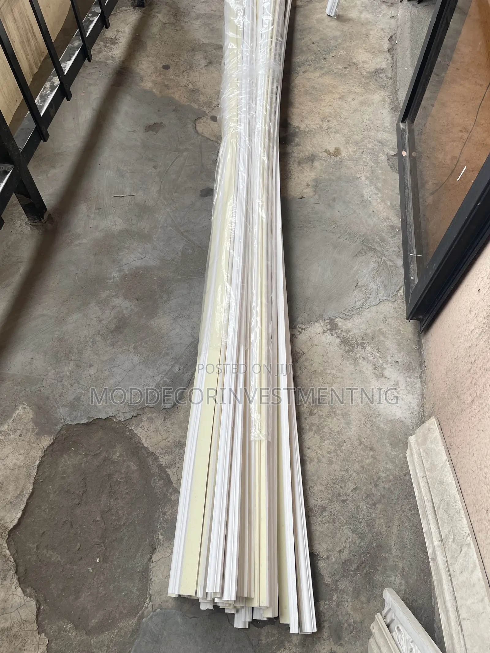 Wall Panels