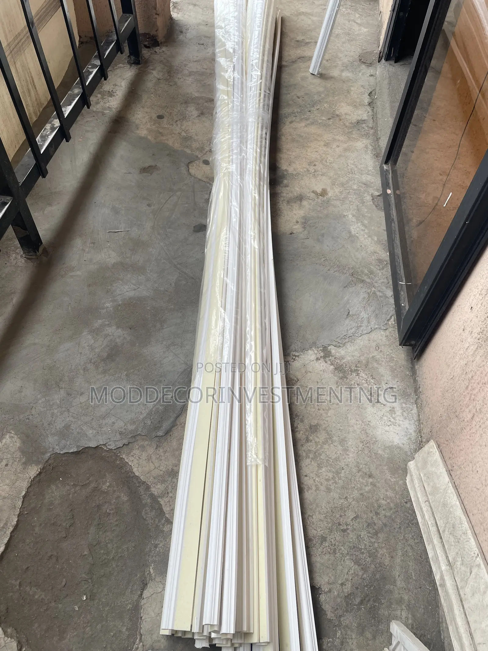 Wall Panels