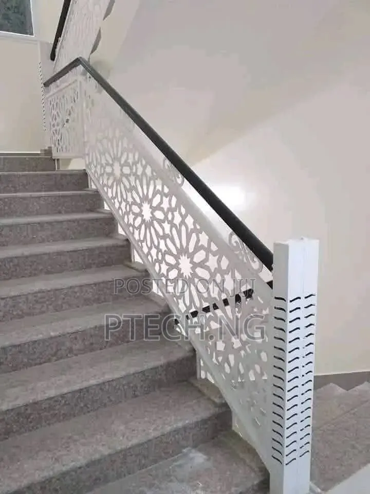 Modern Gate Fabrication, Installation Repairs