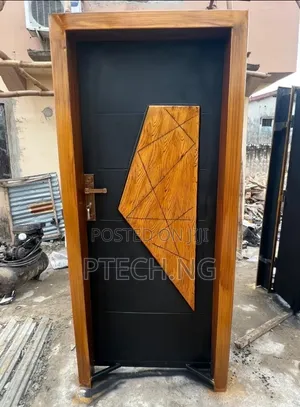 Modern Gate Fabrication, Installation Repairs