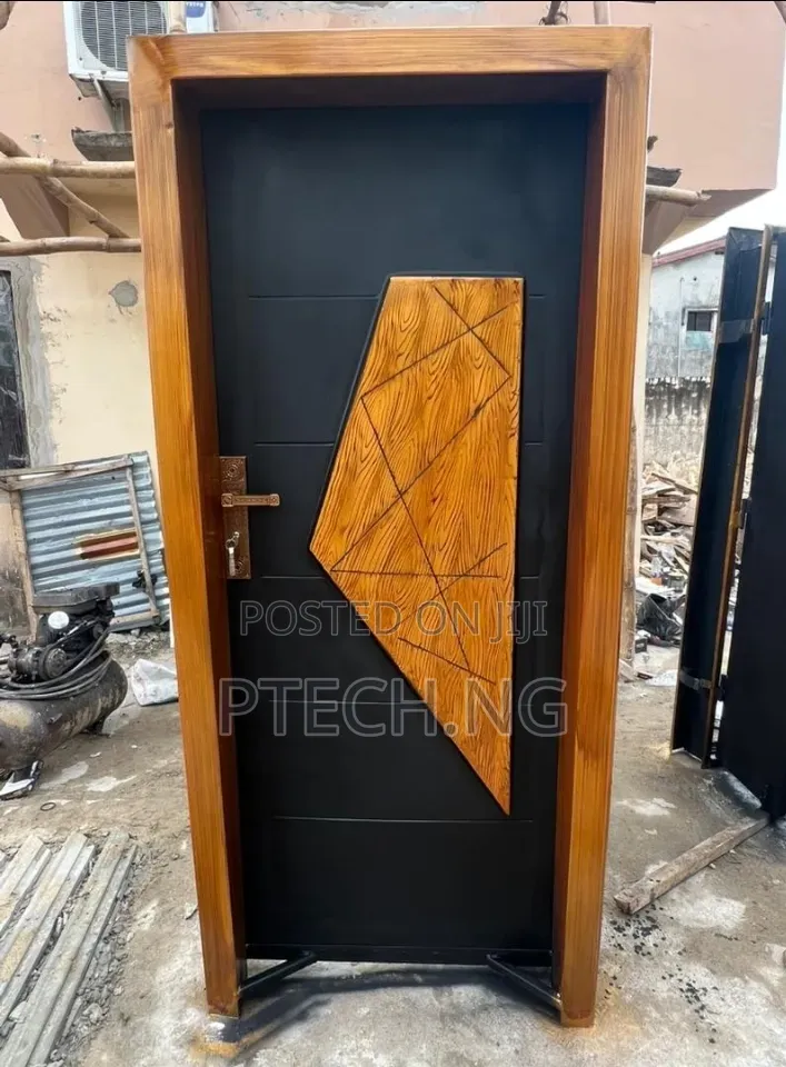 Modern Gate Fabrication, Installation Repairs