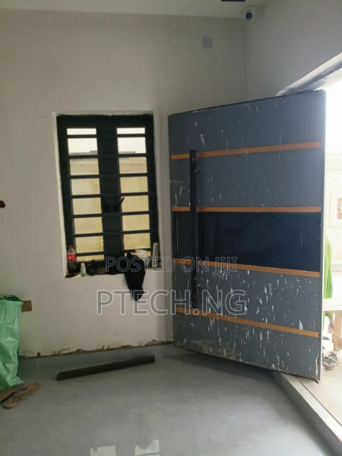 Modern Gate Fabrication, Installation Repairs