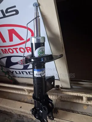 Front Shock Hyundai Sonata America 2011/2012/2014/2015