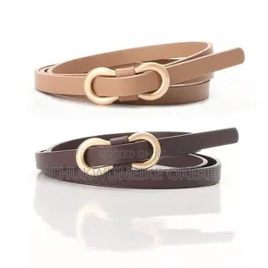 Belt for Children